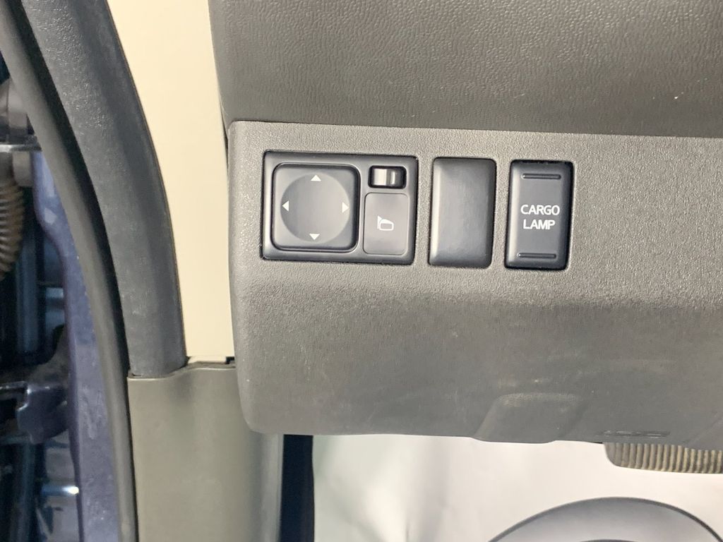 Used 2018 Nissan Frontier Truck
