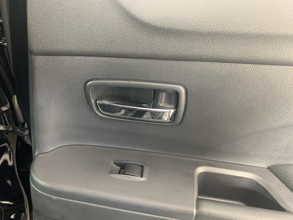 Used 2024 Mitsubishi Outlander Sport SUV