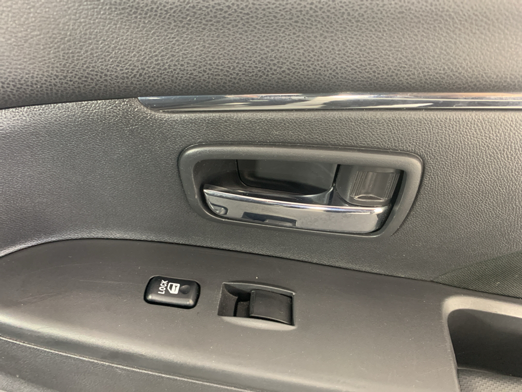 Used 2024 Mitsubishi Outlander Sport SUV