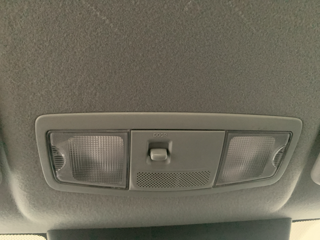 Used 2024 Mitsubishi Outlander Sport SUV