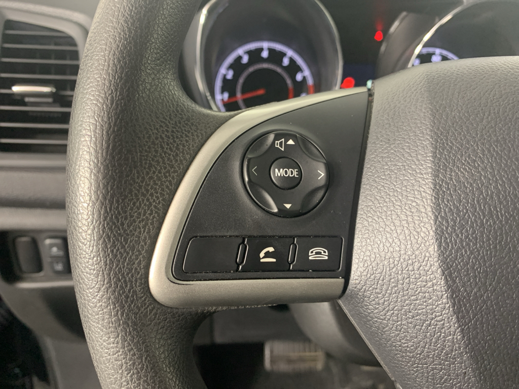 Used 2024 Mitsubishi Outlander Sport SUV