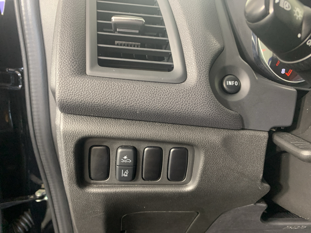 Used 2024 Mitsubishi Outlander Sport SUV