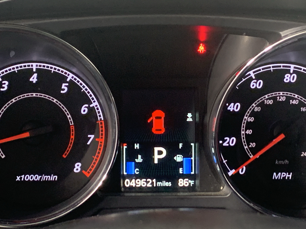 Used 2024 Mitsubishi Outlander Sport SUV