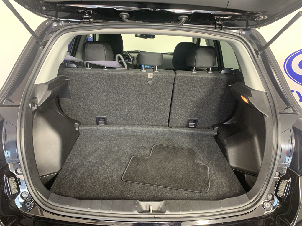 Used 2024 Mitsubishi Outlander Sport SUV