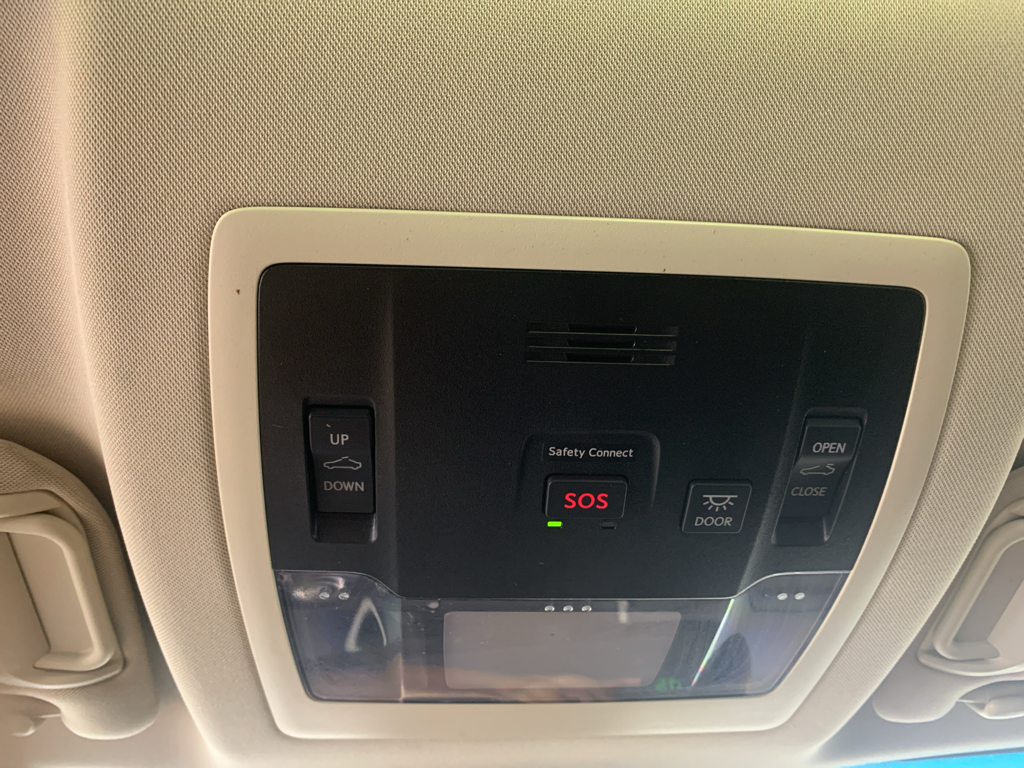 Used 2019 Lexus NX 300 SUV