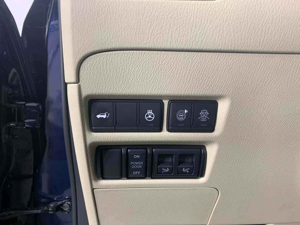 Used 2021 Infiniti QX80 SUV