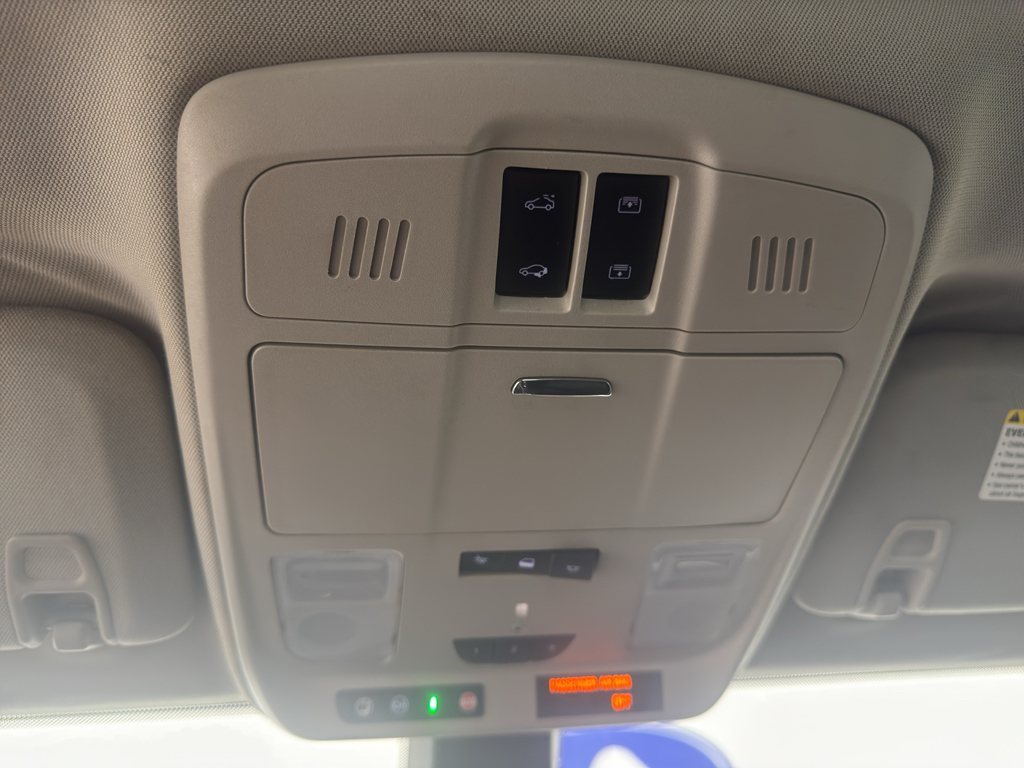 Used 2019 Buick Envision SUV