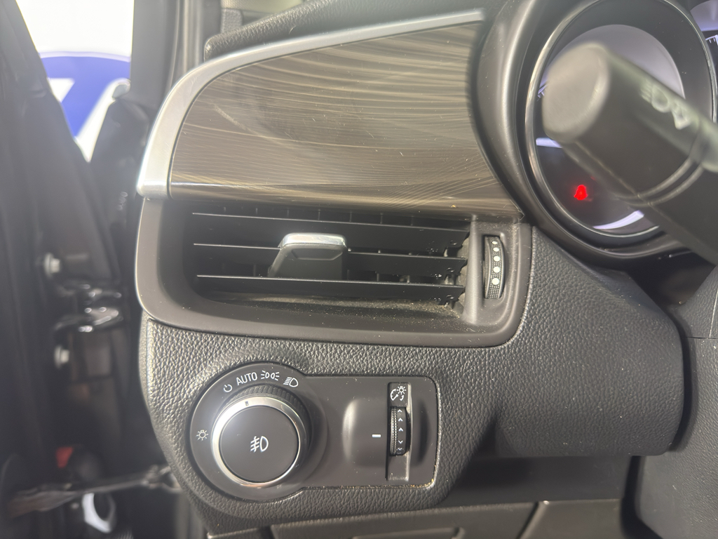 Used 2019 Buick Envision SUV