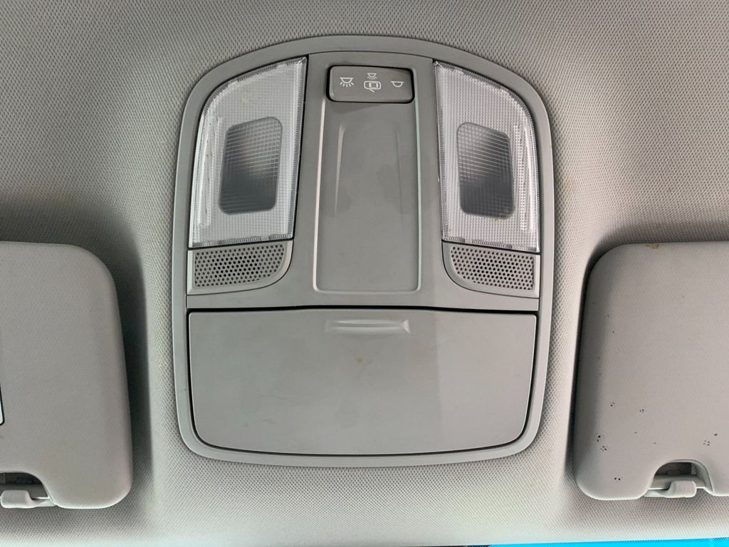 Used 2019 Hyundai Tucson SUV