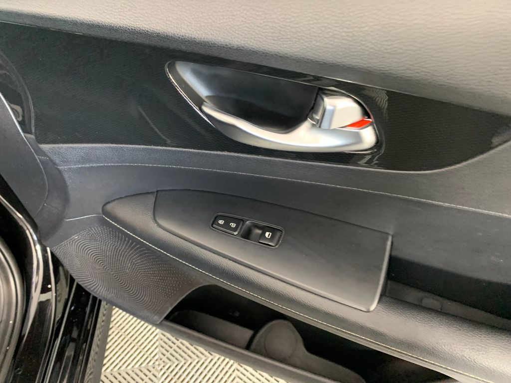 Used 2020 Kia Forte Sedan