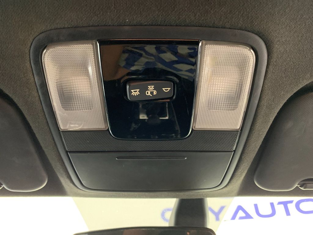 Used 2020 Kia Forte Sedan
