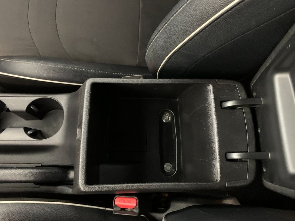 Used 2020 Kia Forte Sedan
