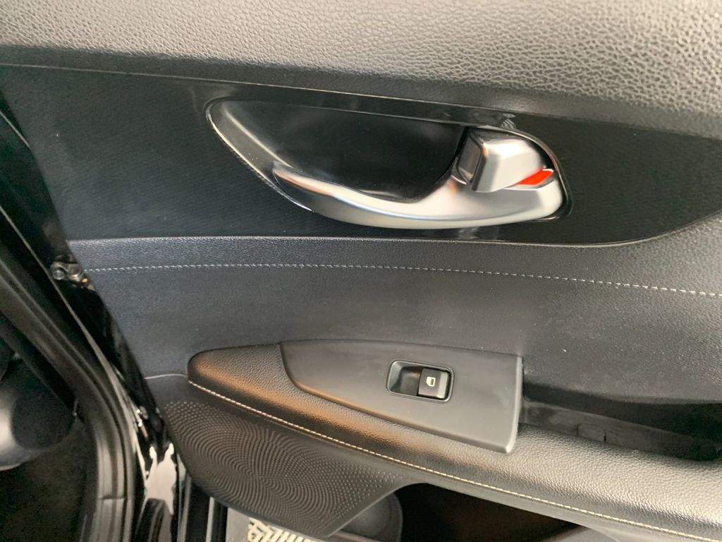Used 2020 Kia Forte Sedan