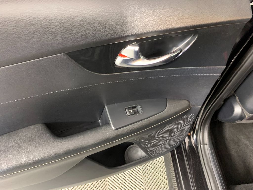 Used 2020 Kia Forte Sedan