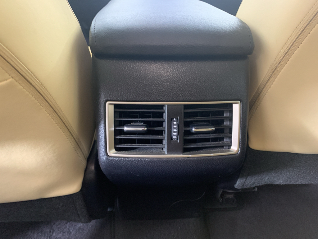 Used 2016 Lexus NX 200t SUV