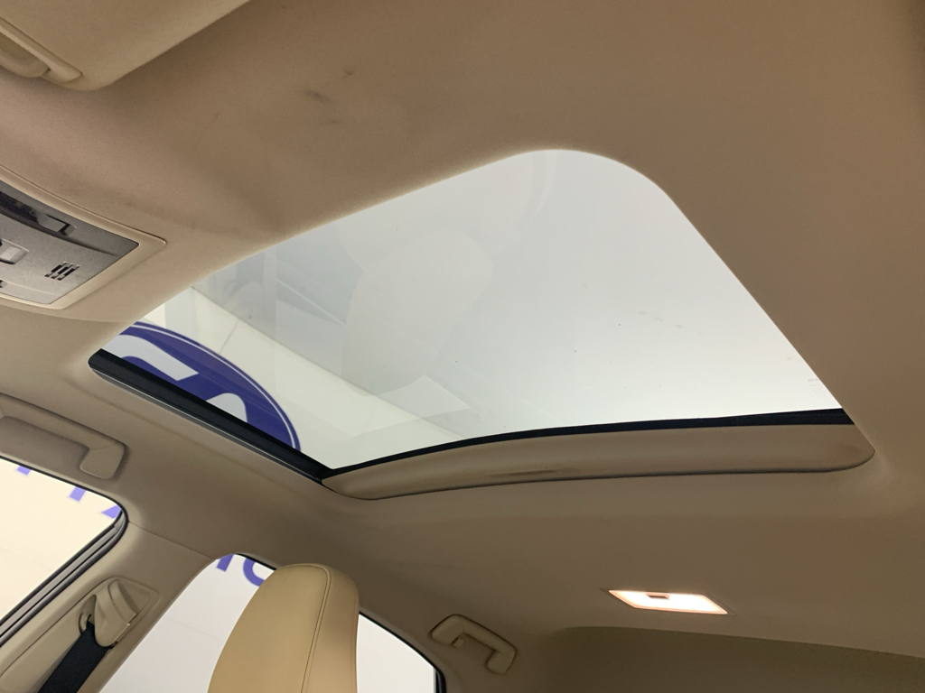 Used 2016 Lexus NX 200t SUV