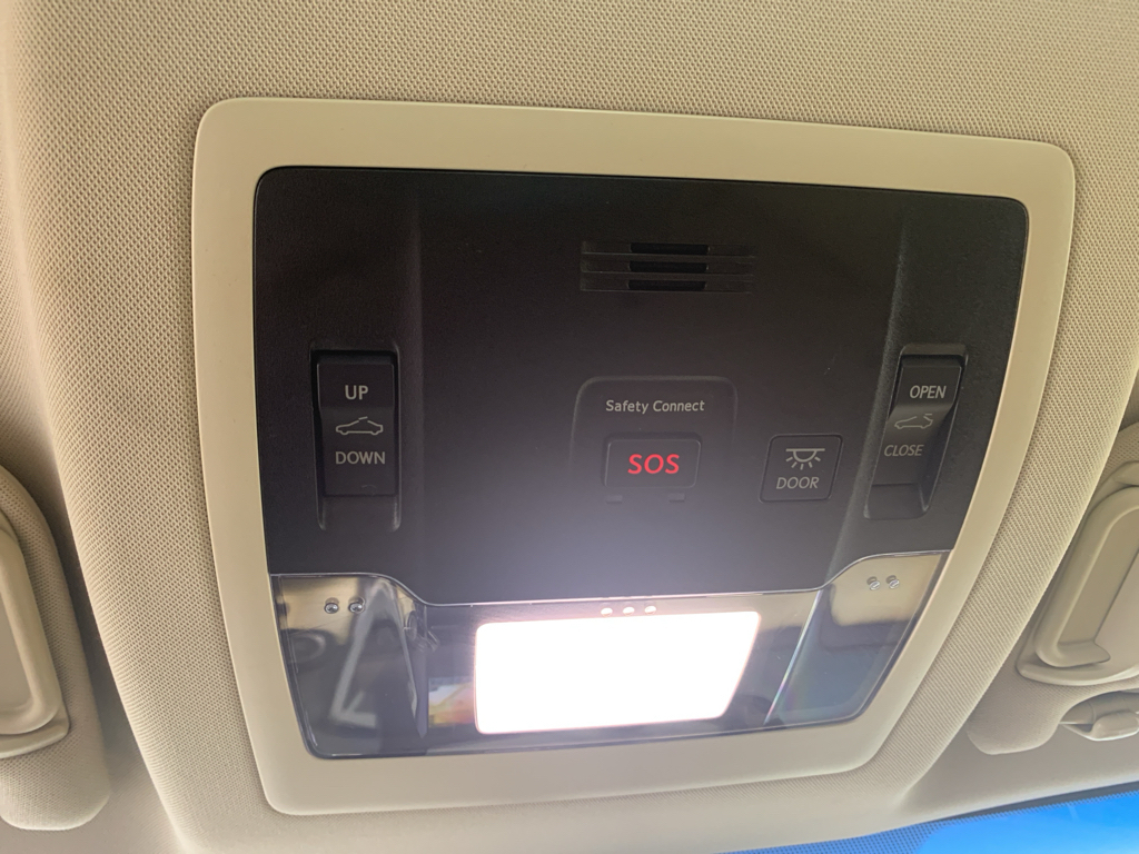 Used 2016 Lexus NX 200t SUV