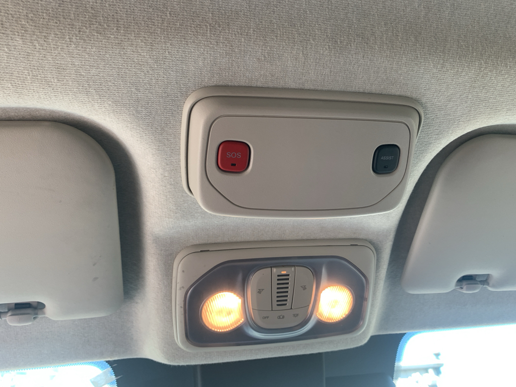 Used 2025 Ram ProMaster 3500 Van