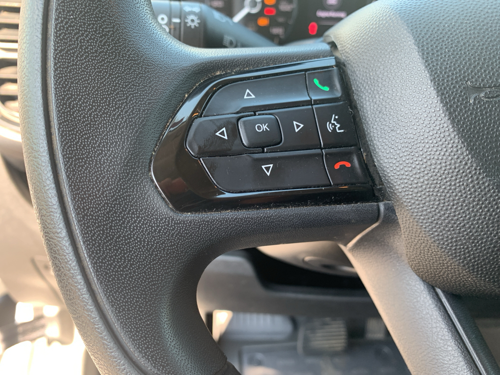Used 2025 Ram ProMaster 3500 Van