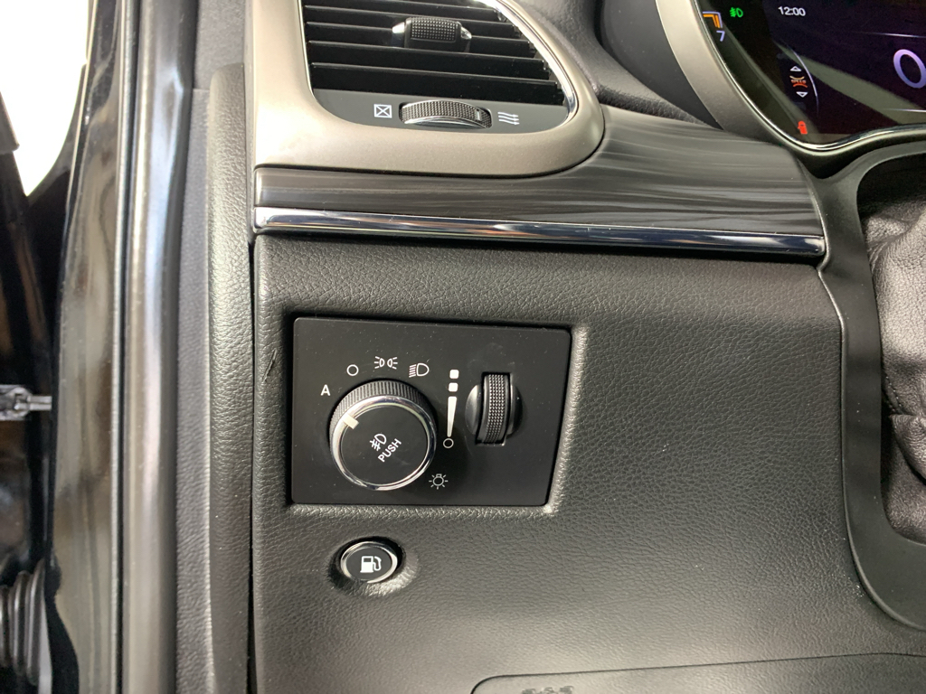 Used 2021 Jeep Grand Cherokee SUV