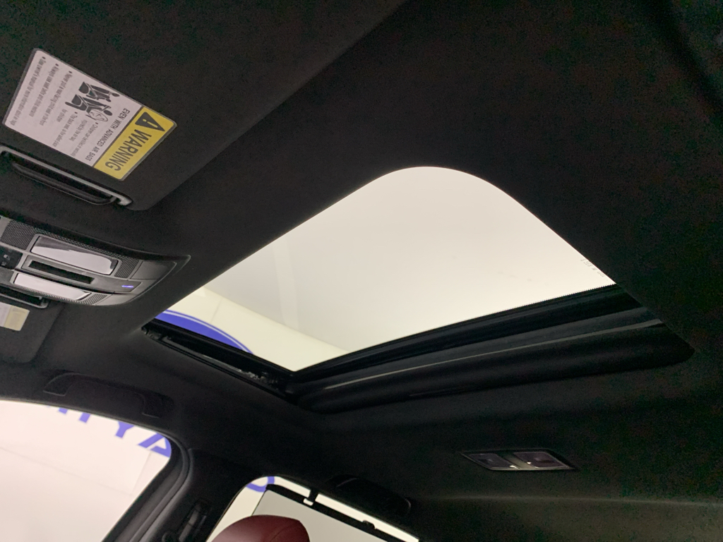 Used 2022 Mazda CX-9 SUV