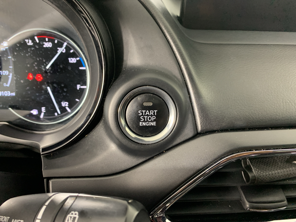 Used 2022 Mazda CX-9 SUV