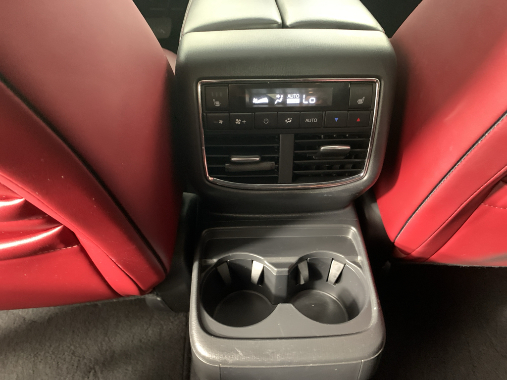 Used 2022 Mazda CX-9 SUV