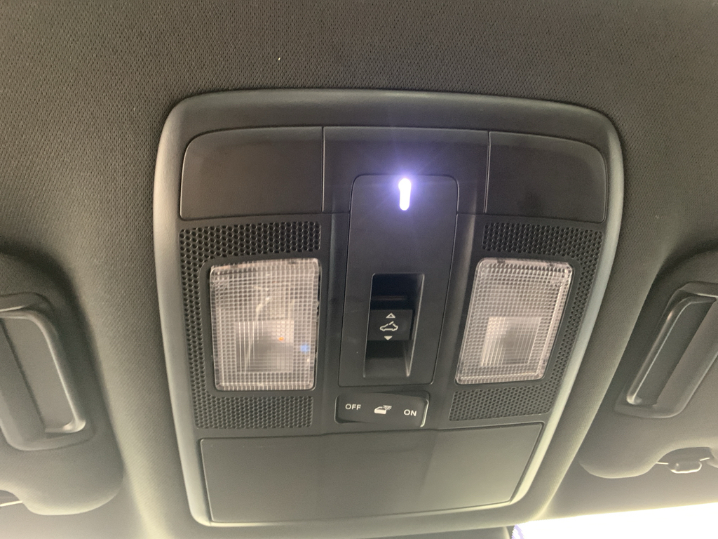 Used 2022 Mazda CX-9 SUV