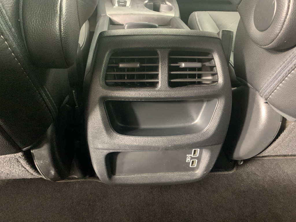 Used 2021 Honda Passport SUV