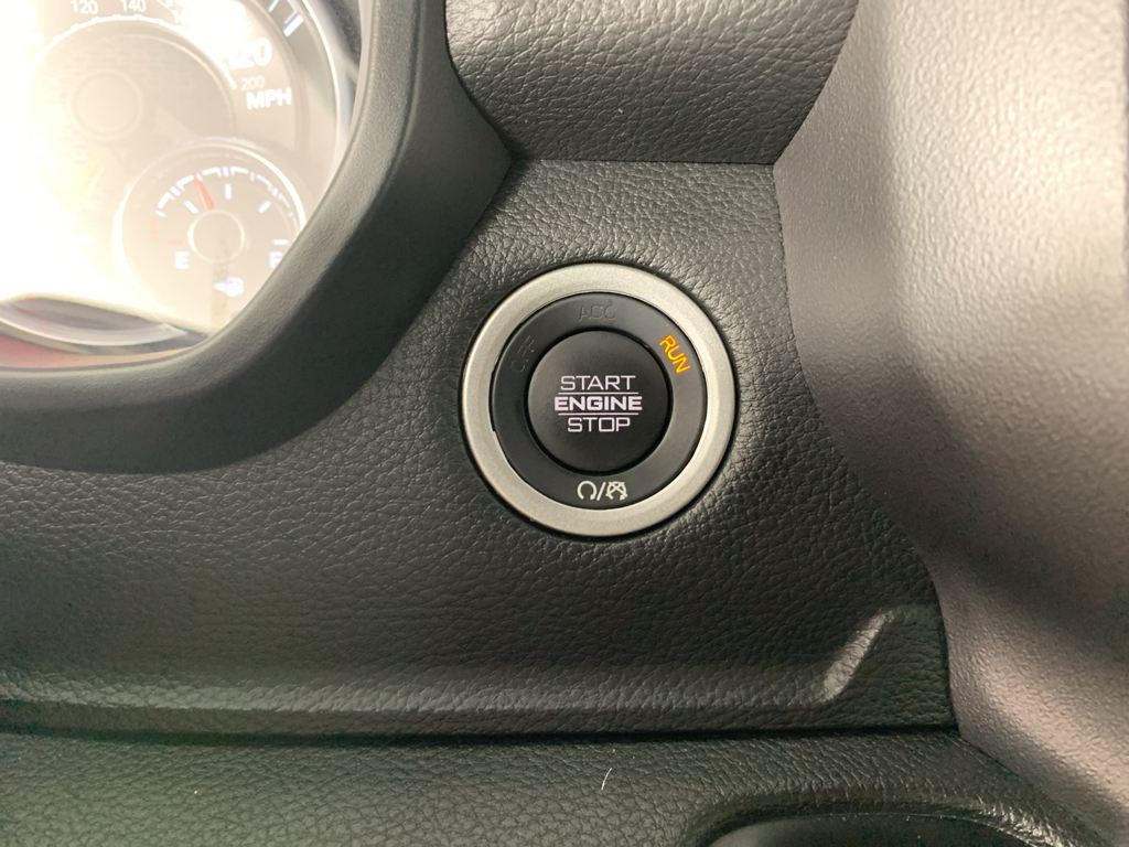 Used 2023 Ram 1500 Truck
