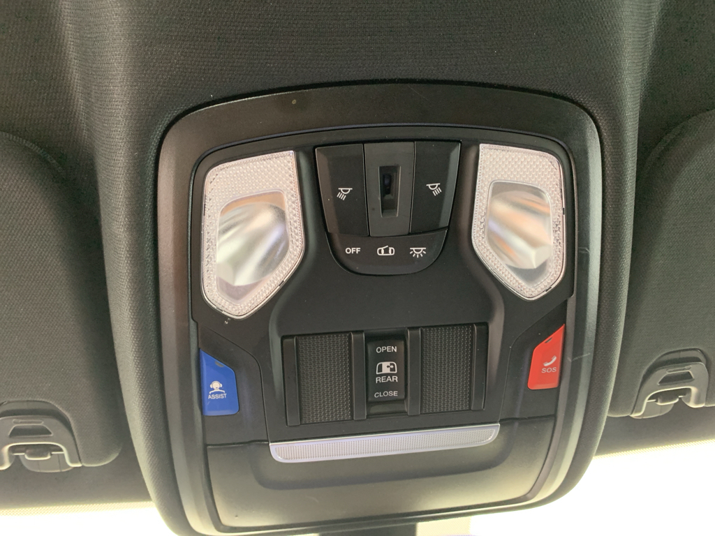 Used 2023 Ram 1500 Truck