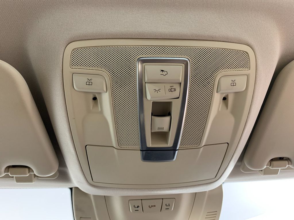 Used 2019 Mercedes-benz GLS SUV