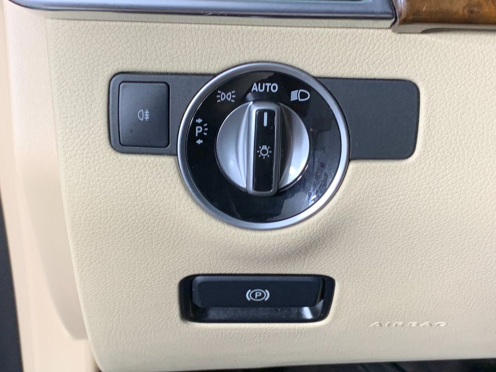 Used 2019 Mercedes-benz GLS SUV