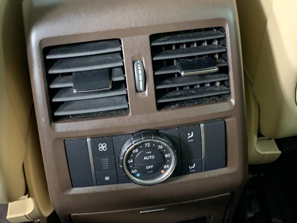 Used 2019 Mercedes-benz GLS SUV