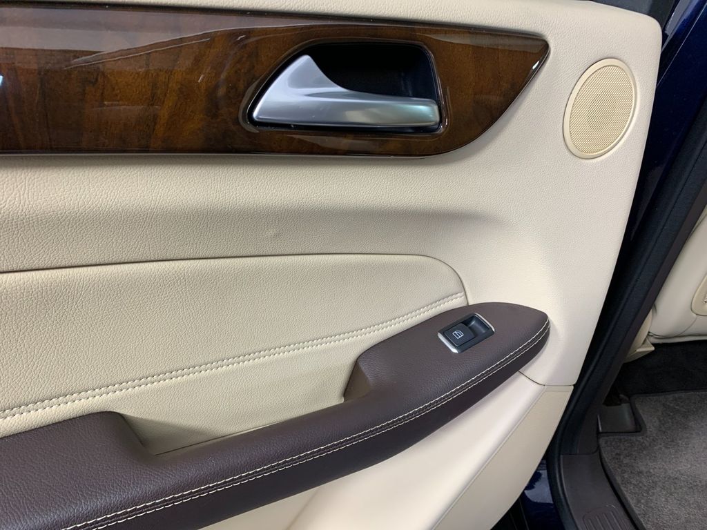 Used 2019 Mercedes-benz GLS SUV