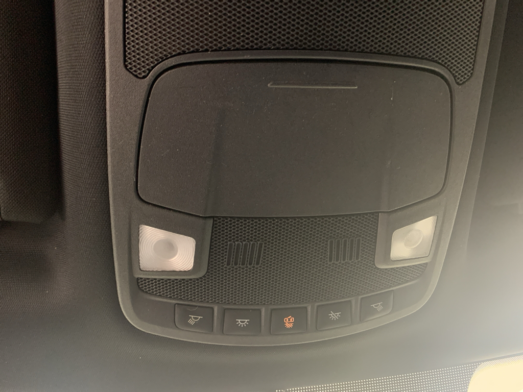 Used 2017 Ford F-150 Truck