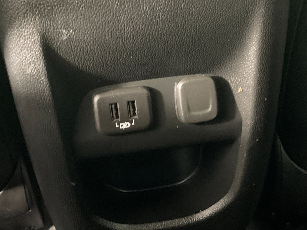 Used 2020 Chevrolet Colorado Truck