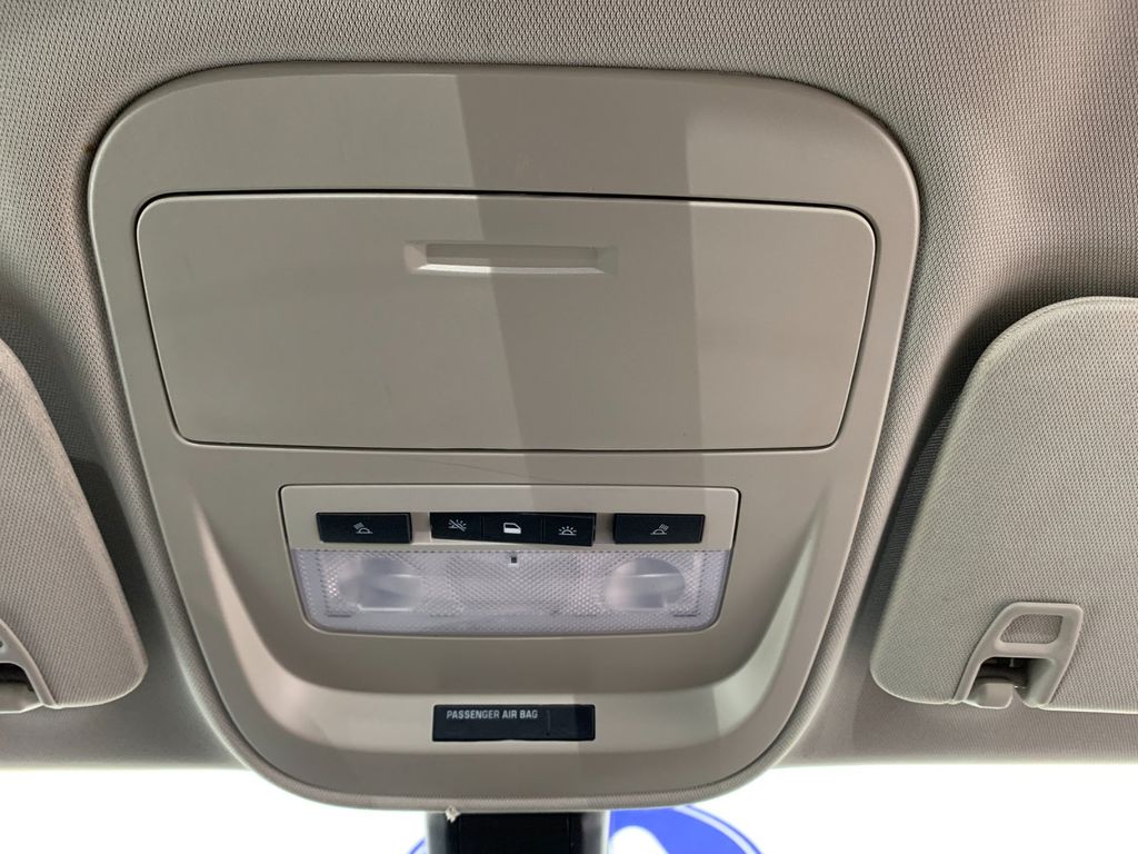 Used 2020 Chevrolet Colorado Truck
