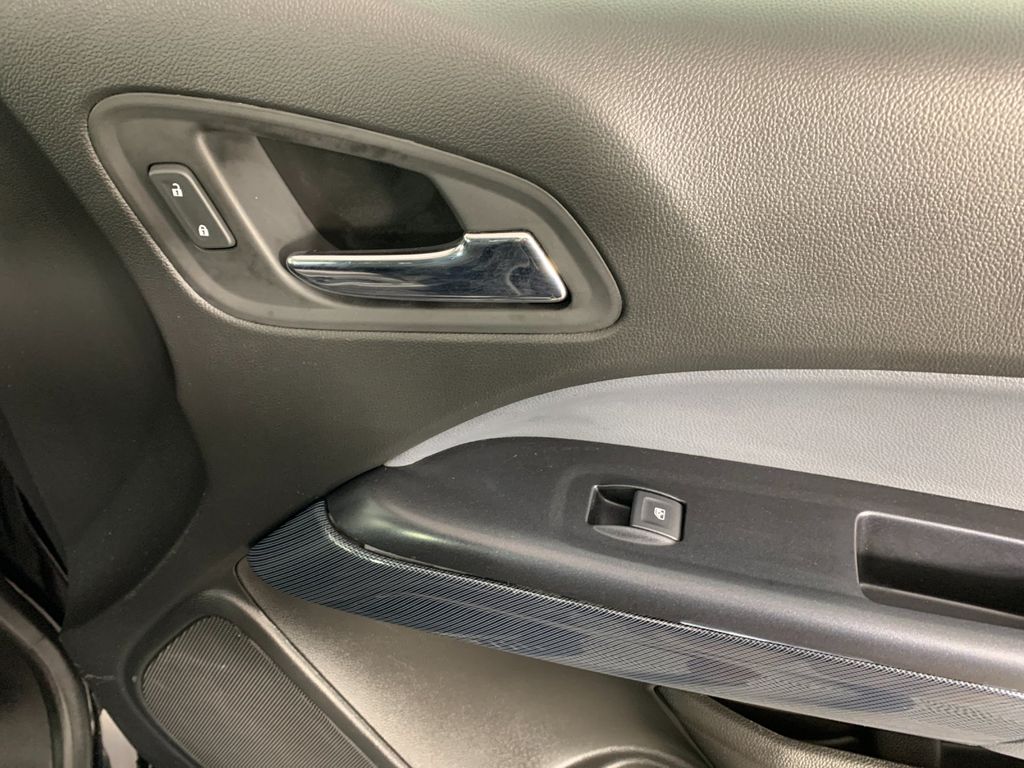 Used 2020 Chevrolet Colorado Truck