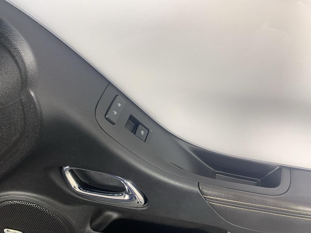 Used 2012 Chevrolet Camaro Convertible
