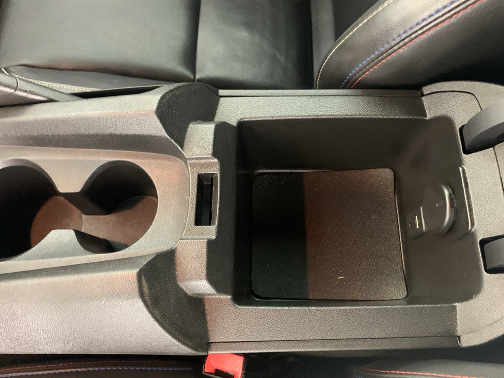 Used 2012 Chevrolet Camaro Convertible