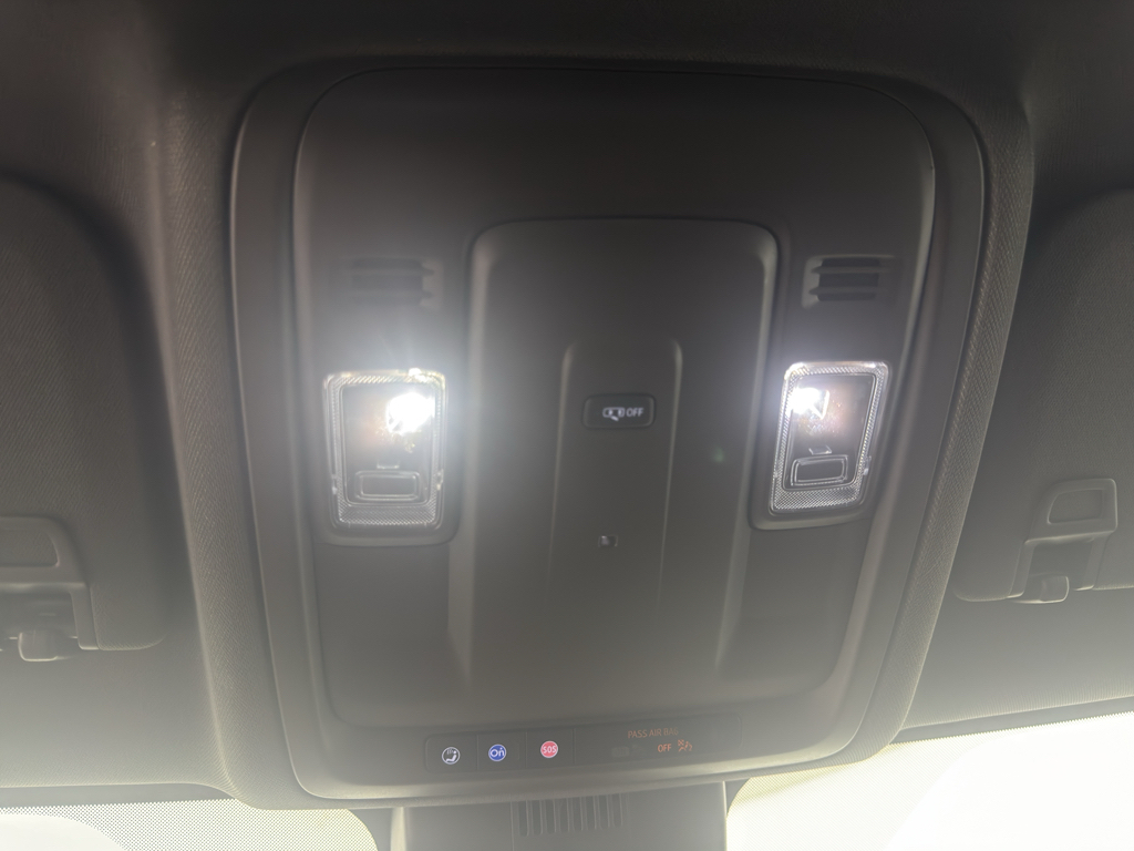 Used 2023 Chevrolet Tahoe SUV
