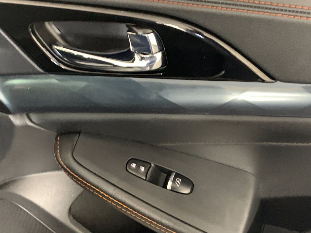 Used 2023 Nissan Maxima Sedan