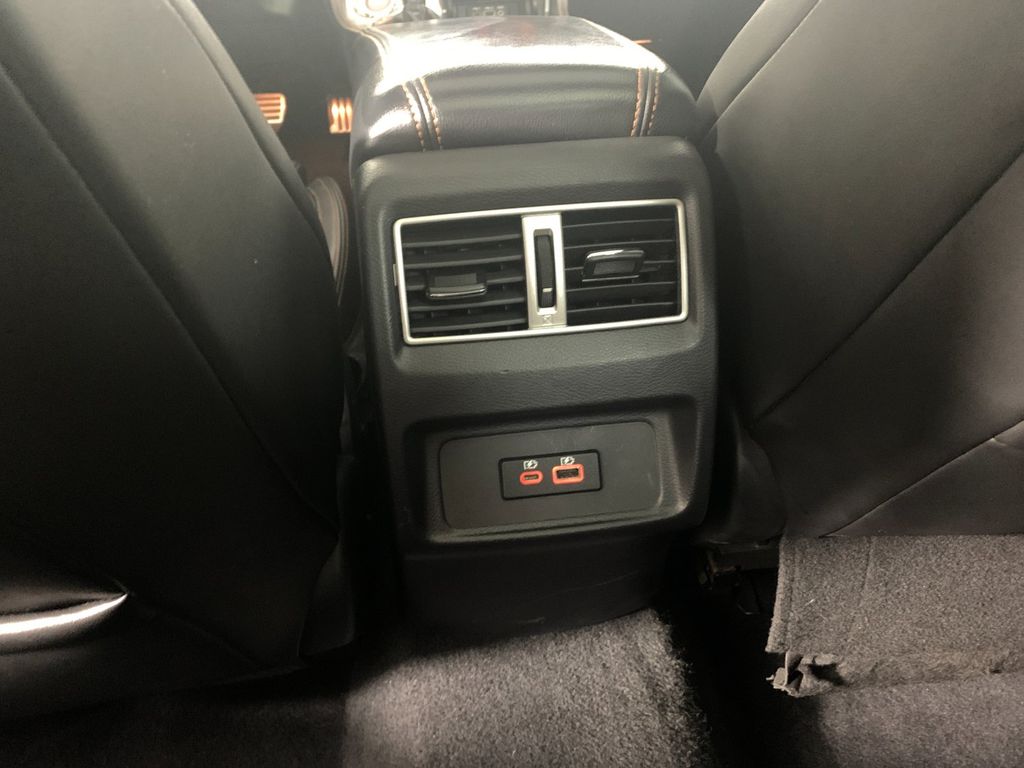 Used 2023 Nissan Maxima Sedan