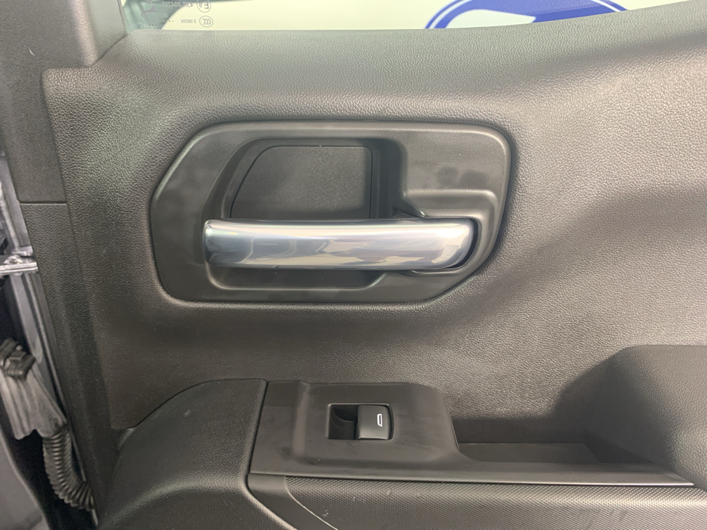 Used 2021 GMC Sierra 1500 Truck