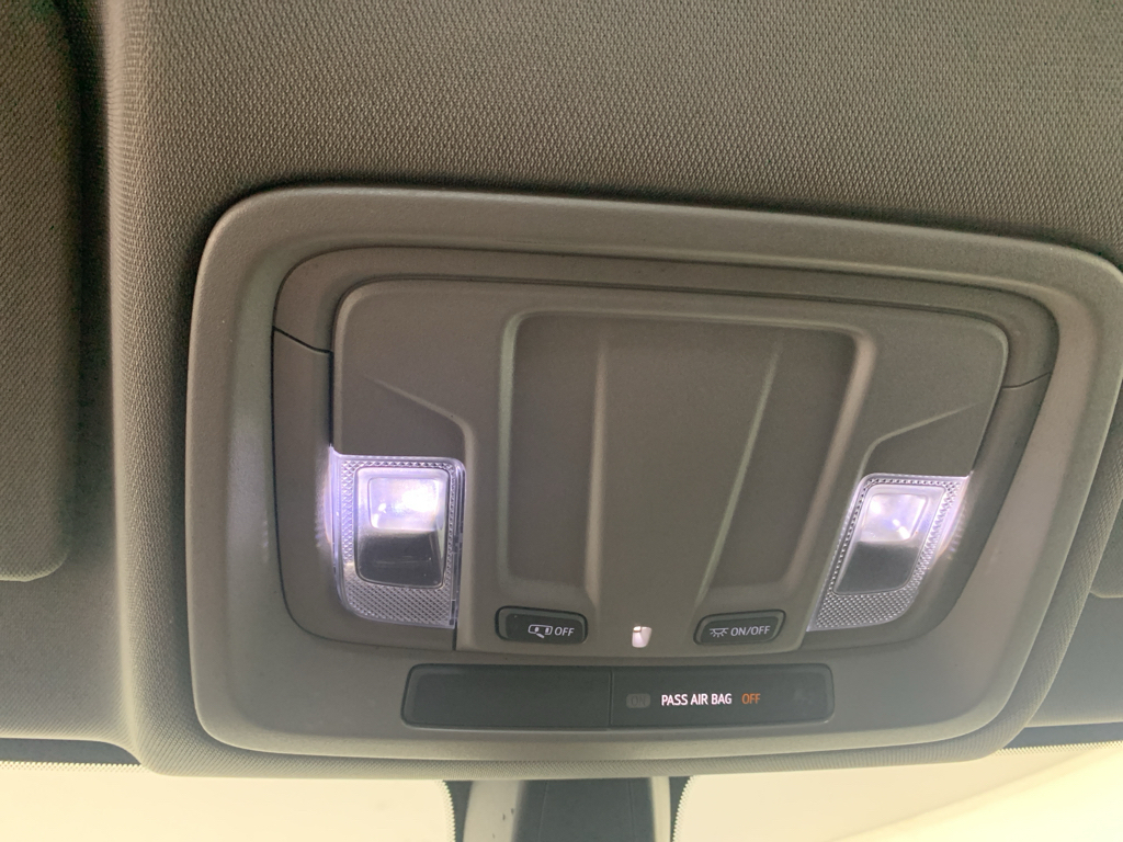 Used 2021 GMC Sierra 1500 Truck