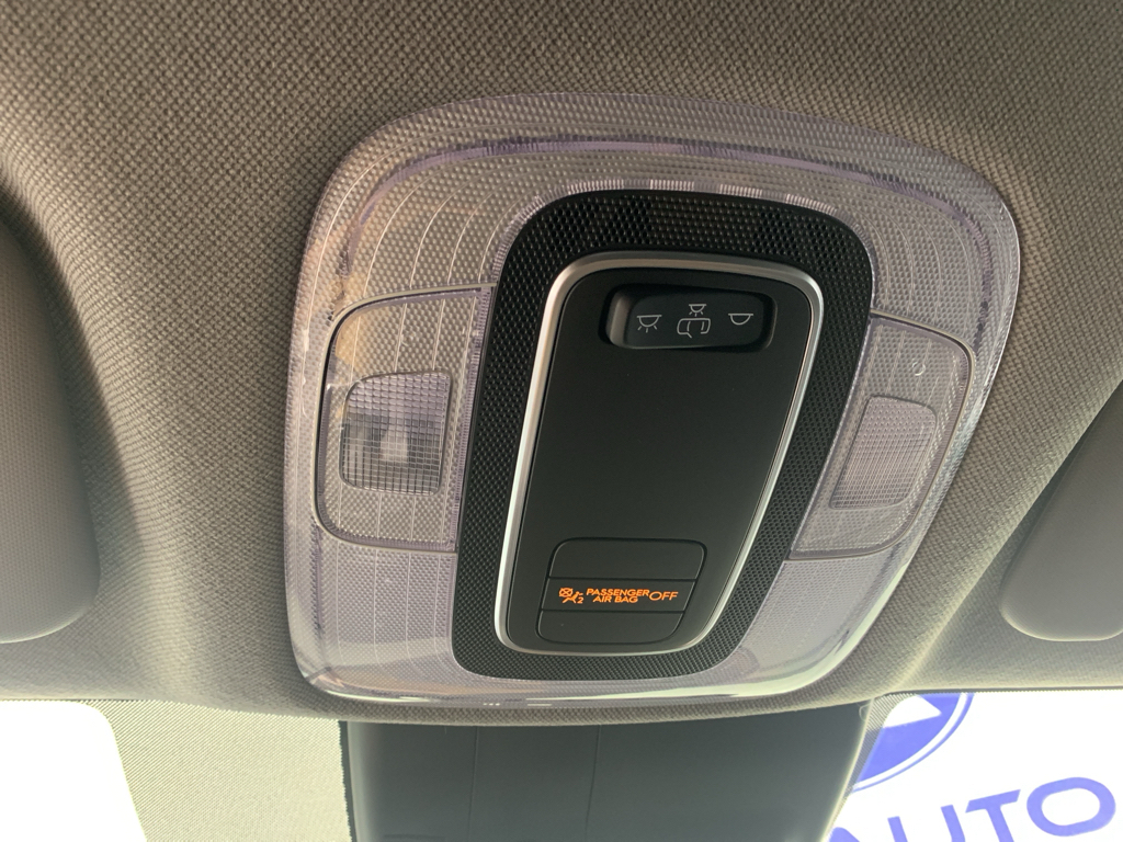 Used 2026 Hyundai Elantra Sedan