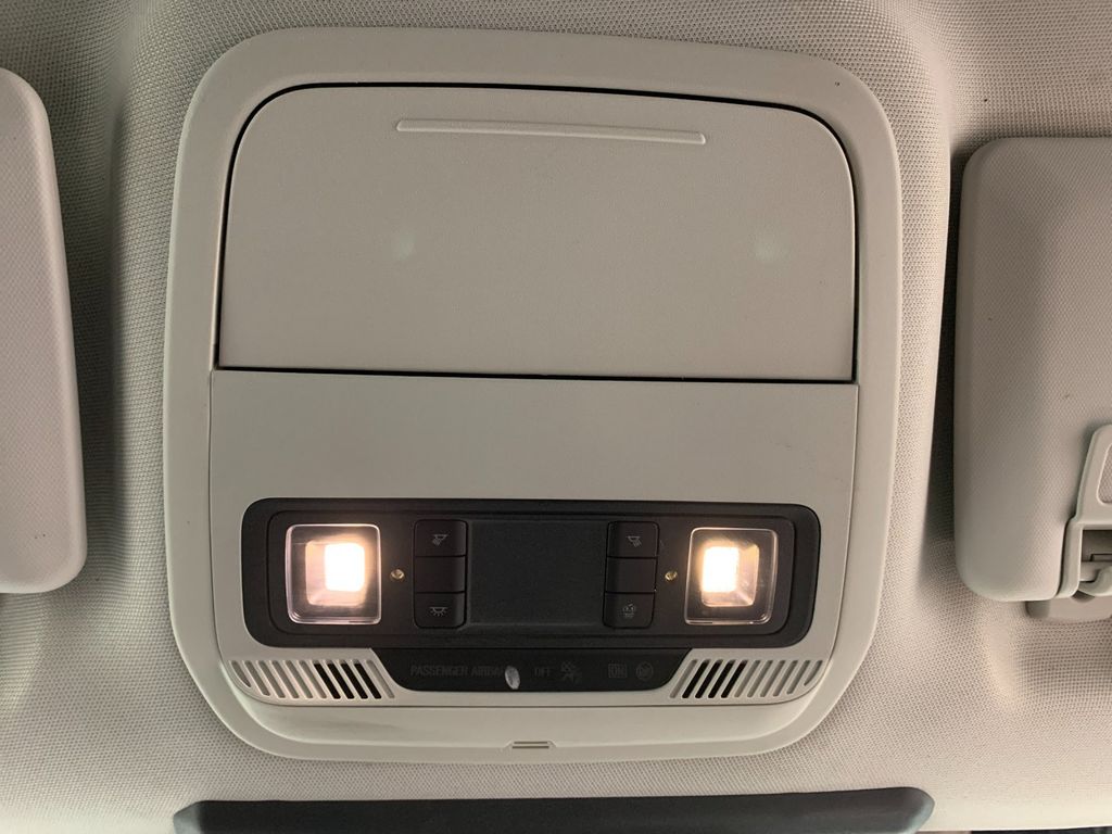 Used 2021 Ford Mustang Mach-E SUV
