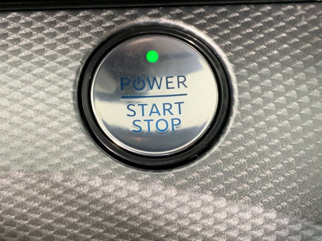 Used 2021 Ford Mustang Mach-E SUV