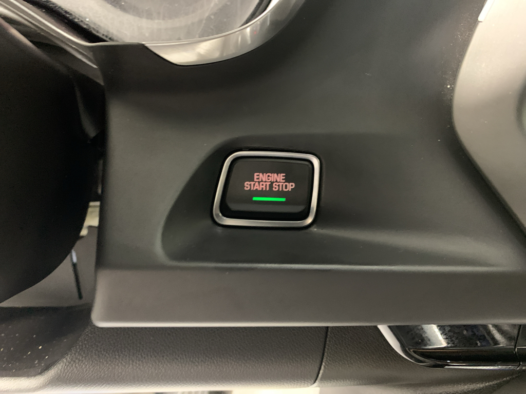 Used 2016 Chevrolet Camaro Coupe